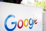 Google Vs Managerial Staff news, Managerial Staff, google slashes 10 of managerial staff, Sundar pichai