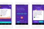 Google Play Store, Android devices, google expands neighbourly app to five more indian cities, Neighbourly app