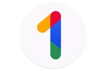Google One Lite Plan breaking, Google One Lite Plan India, google one lite plan offering 30gb storage rolls out in india, Google photos