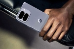 Google Pixel 10 Pro news, Google Pixel 10 Pro colours, google pixel 10 pro fold specifications leaked, Front