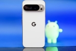 Google Pixel Phones 2026, Google Pixel Phones features, google s pixel phones to support pixel glow notification feature, Google pixel