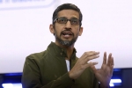 sexual, Polices, google announces new sexual misconduct policies after global strike, Google employees sexual, Polices, google announces new sexual misconduct policies after global strike, Google employees