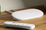 Google TV Streamer all to know, Google TV Streamer Vs Chromecast breaking, google prefers tv streamer over chromecast, Spotify