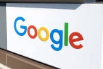 Google jobs, Sundar Pichai news, google threatens employees with possible layoffs, Google ceo sundar pichai