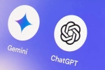 Google ChatGPT to Gemini latest breaking, Google ChatGPT to Gemini latest breaking, google to make switching from chatgpt to gemini, Icon