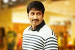 Gopichand next, Gopichand new films, two new projects for gopichand, Producer bvsn prasad Gopichand next, Gopichand new films, two new projects for gopichand, Producer bvsn prasad