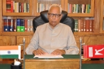 Governor rule in Jammu kashmir, Governor rule in Jammu kashmir, president approves governor rule in jammu and kashmir, Jammu and kashmir
