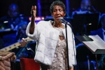 Aretha, how old is Aretha Franklin, aretha franklin gravely ill with cancer reports, Grammy award Aretha, how old is Aretha Franklin, aretha franklin gravely ill with cancer reports, Grammy award