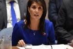 Nikki Haley, Indian, nikki haley great advocate of india u s relationship indian americans, American sikhs Nikki Haley, Indian, nikki haley great advocate of india u s relationship indian americans, American sikhs