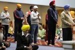 US lawmakers, Sikhs contribution to countries, american lawmakers greet sikhs on vaisakhi laud their contribution to country, Sikhism