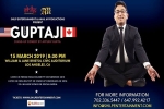Events in California, Events in California, best of guptaji stand up by appurv gupta, Central india Events in California, Events in California, best of guptaji stand up by appurv gupta, Central india