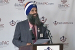 sikh of america competition, Gurinder Singh Khalsa, indian american sikh presented with rosa parks trailblazer award, Auditions sikh of america competition, Gurinder Singh Khalsa, indian american sikh presented with rosa parks trailblazer award, Auditions