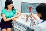 Gynaecologic Cancer cure, Gynaecologic Cancer breaking, all about gynaecologic cancer in women, Tops