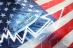 H-1B Visa Fee new upddates, H-1B Visa Fee on USA, how h 1b visa fee could impact us economy, Brooks