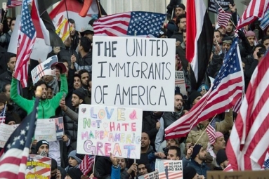 H-1B Visa Changes to Bring Relief to Indian IT Professionals H-1B Visa Changes to Bring Relief to Indian IT Professionals