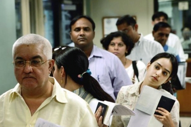 H-1B Visas Should Attract Best Talent: U.S. Homeland Secretary H-1B Visas Should Attract Best Talent: U.S. Homeland Secretary