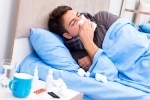 H3N2 Flu Vs Common Cold new updates, H3N2 Flu Vs Common Cold latest breaking, why is h3n2 flu riskier than common cold, Hospital H3N2 Flu Vs Common Cold new updates, H3N2 Flu Vs Common Cold latest breaking, why is h3n2 flu riskier than common cold, Hospital