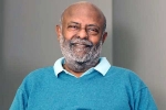 Shiv Nadar 2023 donations, Shiv Nadar new updates, hcl s shiv nadar donated rs 5 6 cr everyday in 2023, Climate change