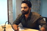 HIT movie review, HIT telugu movie review, hit movie review rating story cast and crew, Hit 2 movie review