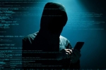 hacker game, hacker game, hacker who stole info of 600 mn users breaks into 127 more records from 8 sites, Hacking