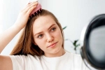 Hair Regrowth doctor, Hair Regrowth, tips to stimulate hair regrowth, Home remedies
