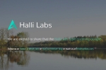 Caesar Sengupta, Halli Labs, google acquires ai start up halli labs, Pankaj gupta