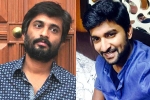 Nani and Hanu Raghavapudi updates, Hanu Raghavapudi, hanu raghavapudi in talks with nani, Shyam singha roy Nani and Hanu Raghavapudi updates, Hanu Raghavapudi, hanu raghavapudi in talks with nani, Shyam singha roy