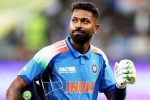 Asia Cup 2025, Hardik Pandya upcoming matches, hardik pandya to undergo fitness assessment, Indians