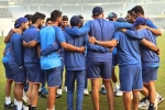 India Vs Sri Lanka total tour, India Vs Sri Lanka, hardik pandya will lead team india for sri lankan series, Rajkot
