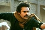 Pawan Kalyan, Hari Hara Veera Mallu shooting updates, hari hara veera mallu to release for dasara, Bheemla nayak