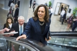 kamala harris Indian or jamaican, kamala harris Indian or jamaican, kamala harris needs to do more to win over indian americans, Black women