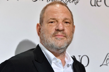 UK probe into Harvey Weinstein’s sexual assaults widens with seven women