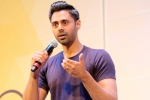 Hasan Minhaj, Indian-American, indian american comedian hasan minhaj gears up to host netflix talk show, Trevor noah Hasan Minhaj, Indian-American, indian american comedian hasan minhaj gears up to host netflix talk show, Trevor noah