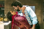 Shraddha Kapoor, Bollywood movie reviews, haseena parkar movie review rating story cast and crew, Apoorva lakhia Shraddha Kapoor, Bollywood movie reviews, haseena parkar movie review rating story cast and crew, Apoorva lakhia