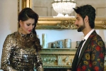 Karan Wahi, Bollywood movie reviews, hate story 4 movie review rating story cast and crew, Urvashi rautela
