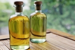 Healthy fats uses, Healthy Fats And Cholesterol, healthy fats aid to beat cholesterol levels, Heart attack risk