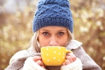 home remedies in winter, winter season, tips for healthy winter skin, Parking lot