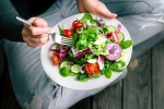 healthy, eating, healthy eating tips to follow amid covid 19, Zomato