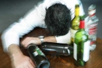 drinks per week liver damage. Alcoholic, dna, heavy drinking can change your dna warns study, Binge drinking