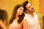 Hello updates, Hello collections, hello day one collections, Kalyani priyadarshan