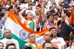 Indian diaspora, tourism, narendra modi urges indian diaspora to help boost tourism, Indian flag