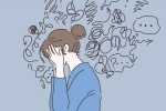 mental health, social anxiety, 10 ways to help someone you love with anxiety, Social anxiety