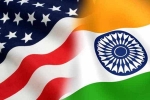 Programme to connect India, Indiaspora, heritage india programme aim to connect indian origin american students to ancestral home, Indiaspora