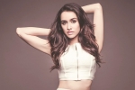 Saaho, Saaho updates, heroine locked for saaho, Bollywood heroine