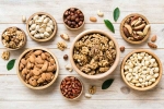 High Uric Acid Levels problems, High Uric Acid Levels research, foods that can reduce high uric acid levels, Health problem