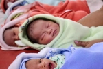 New Year’s Day, Henrietta Fore, india records the highest globally as it welcomes 67k newborns on new year s day, Unicef