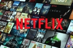 Hindu activist, Hindus, hindu activist files complaint against netflix for defaming hindus, Minhaj