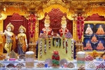 hindu temple facts, oldest hindu temple in the world, hindu temple vandalized in kentucky miscreants spray paint on deity, State representative