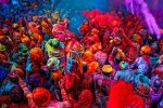 bhang benefits, http holi 2019, holi 2019 dates history and significance of bhang on the holy day, Vrindavan