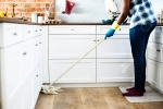 house cleaning secrets, cleaning tips from kim and aggie, 11 easy home cleaning tips you need to know, Home tips house cleaning secrets, cleaning tips from kim and aggie, 11 easy home cleaning tips you need to know, Home tips